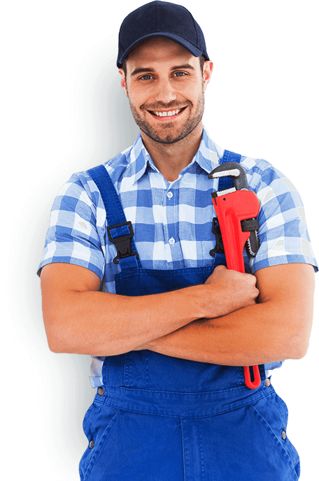 Yangın Hidrantı Kaçakları